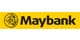 Payment Gateway logo