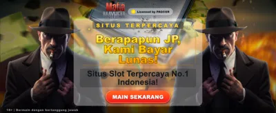 Mainkan Mafia Mayhem Sekarang